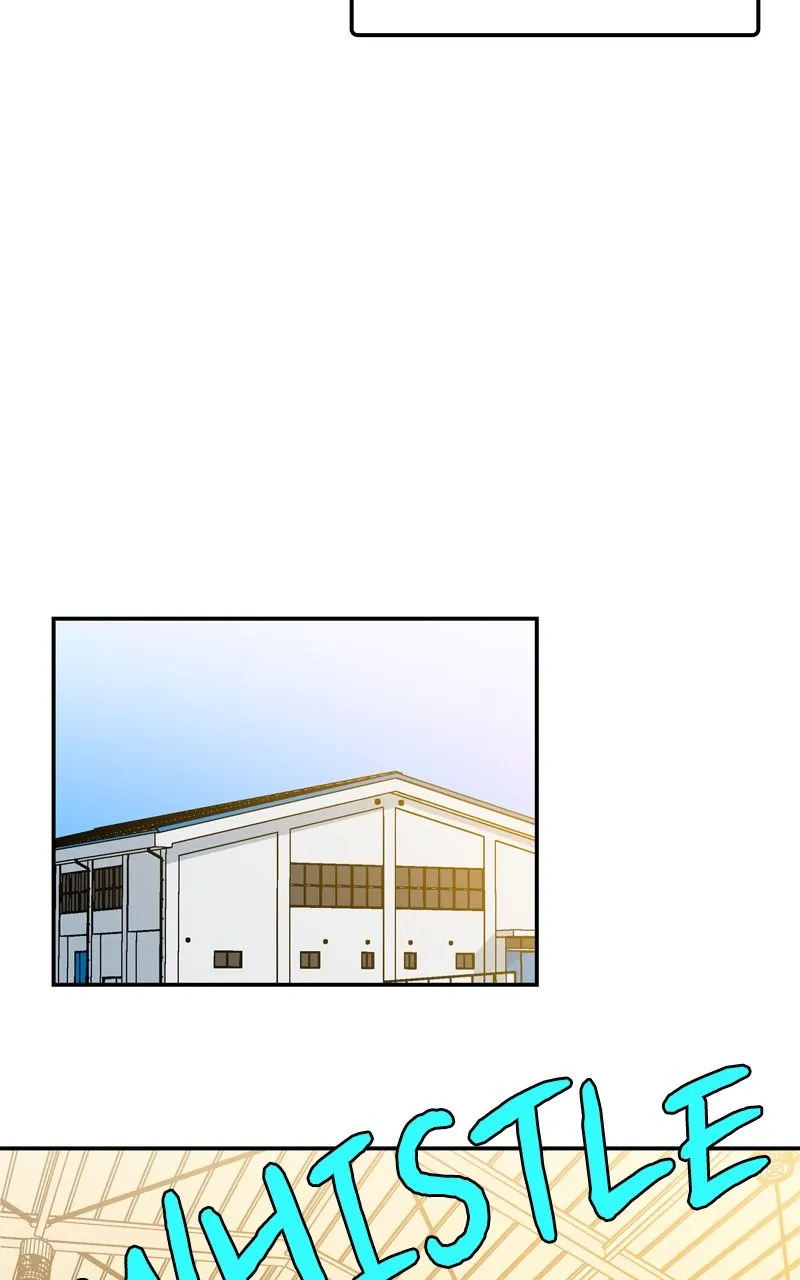 Read Humanoido chapter 13 image 50 on Lezhin