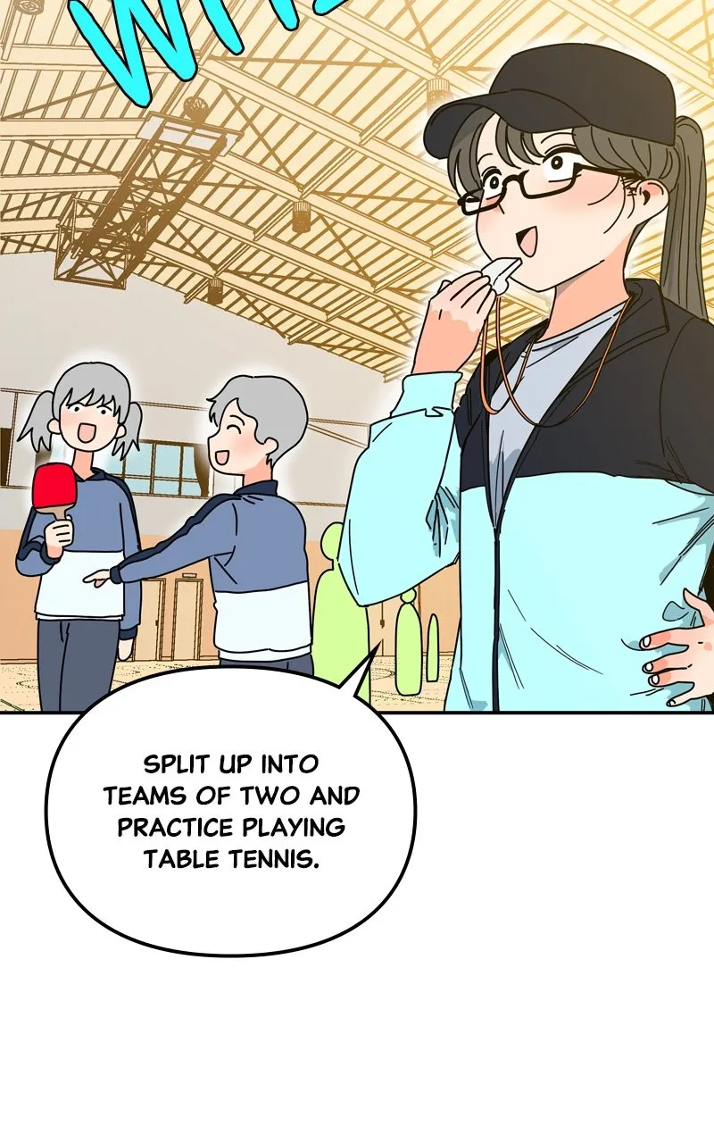 Read Humanoido chapter 13 image 51 on Lezhin