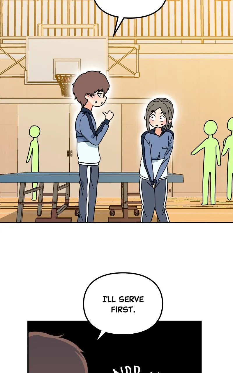 Read Humanoido chapter 13 image 54 on Lezhin