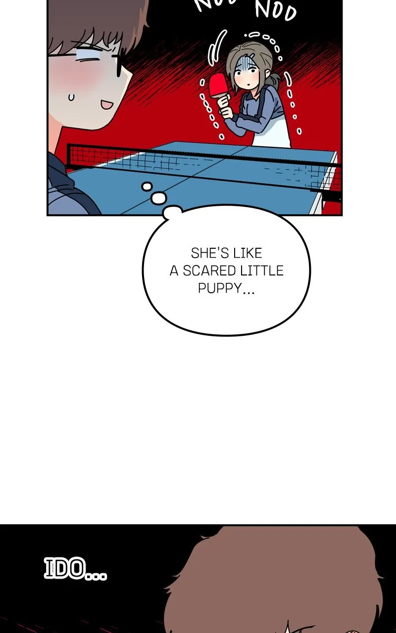 Read Humanoido chapter 13 image 55 on Lezhin