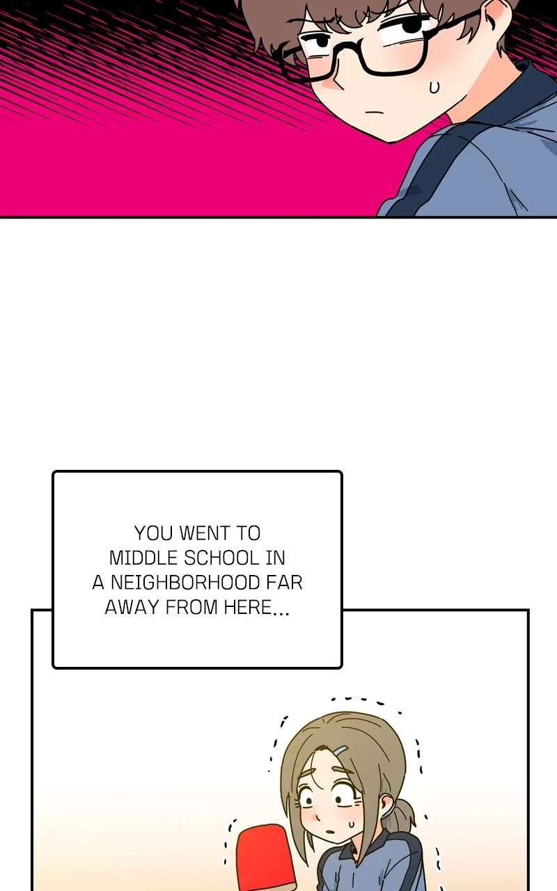 Read Humanoido chapter 13 image 56 on Lezhin