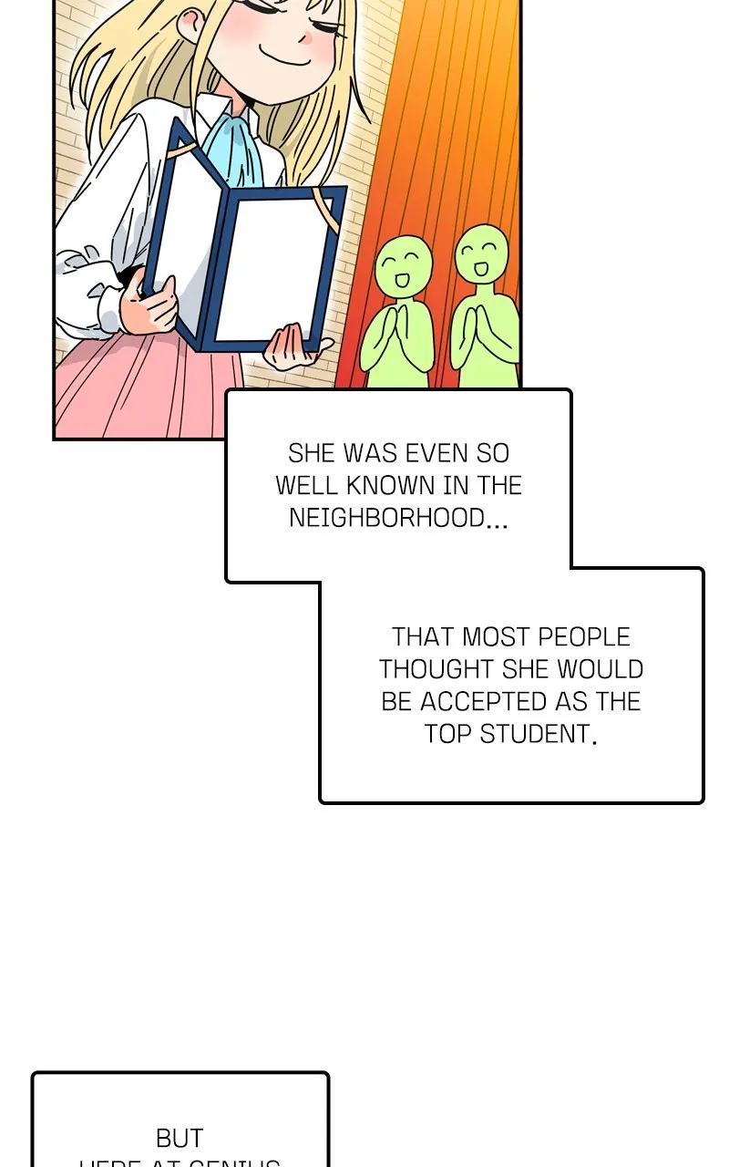 Read Humanoido chapter 13 image 58 on Lezhin