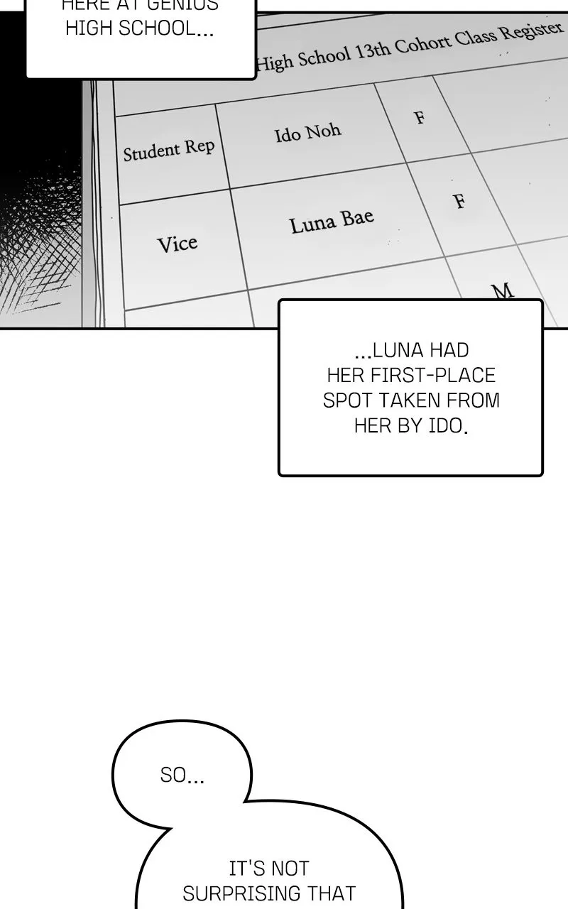 Read Humanoido chapter 13 image 59 on Lezhin
