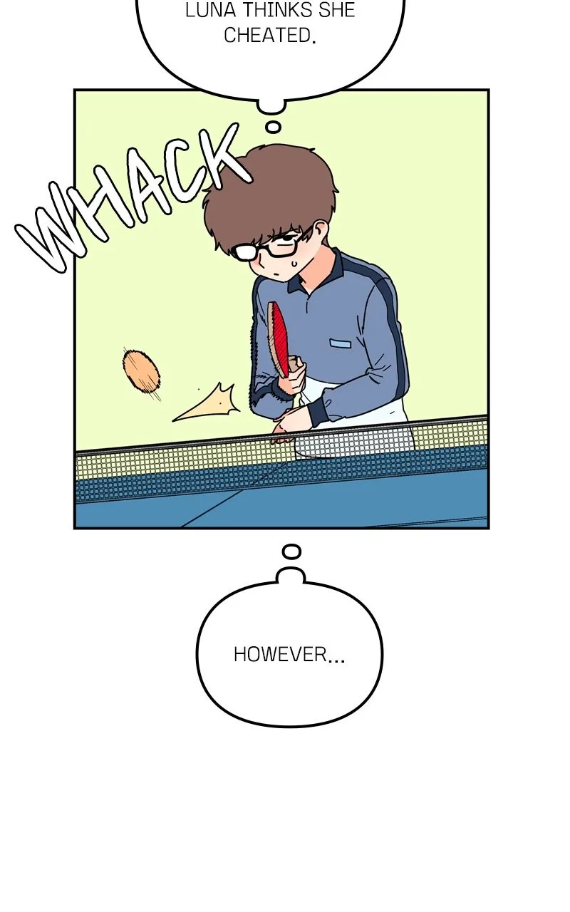 Read Humanoido chapter 13 image 60 on Lezhin