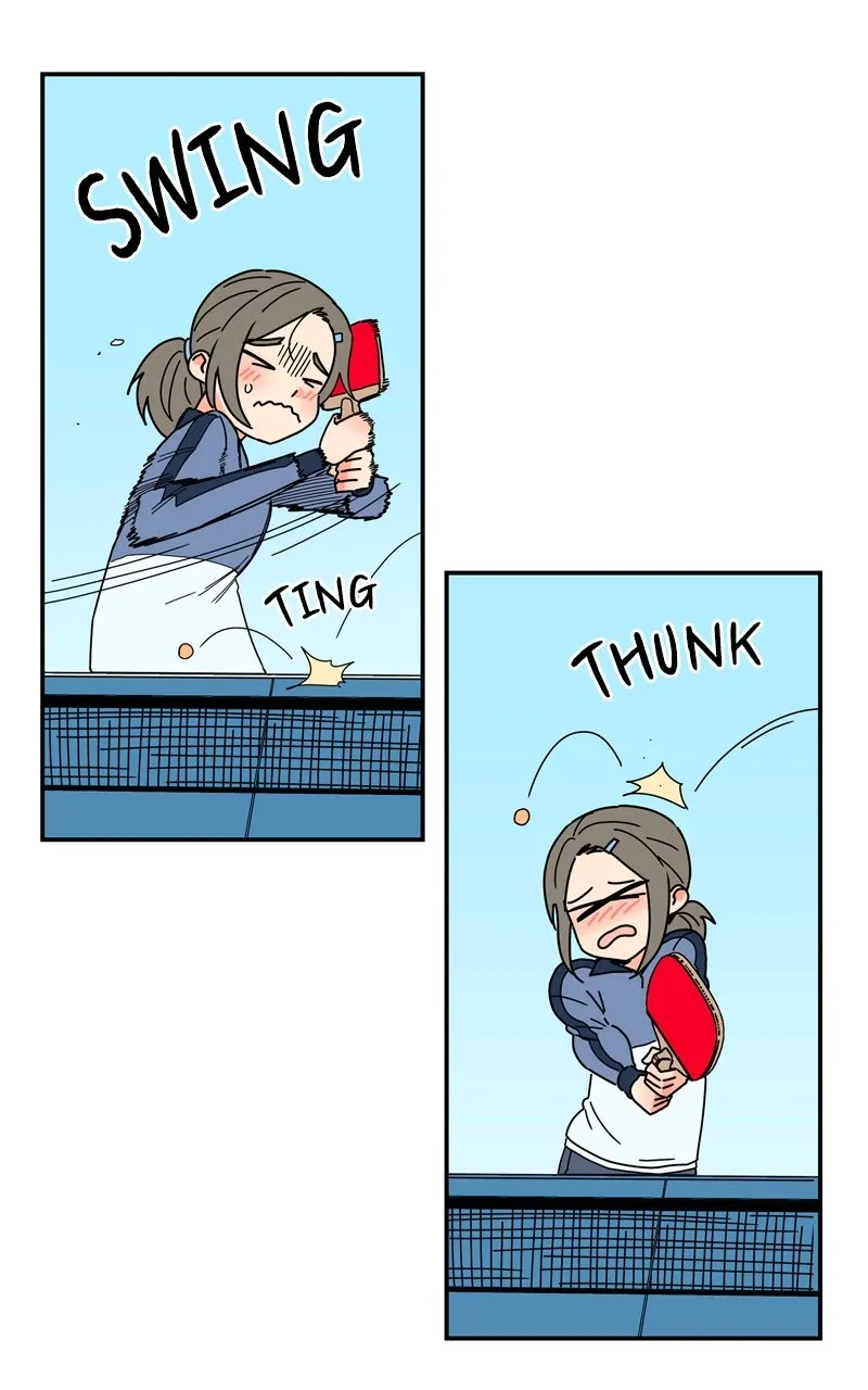 Read Humanoido chapter 13 image 61 on Lezhin
