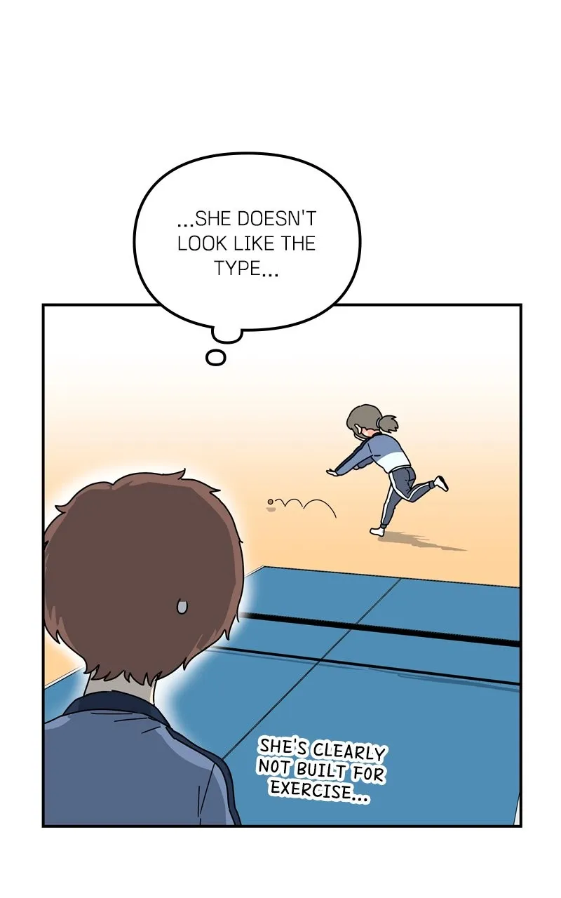 Read Humanoido chapter 13 image 62 on Lezhin