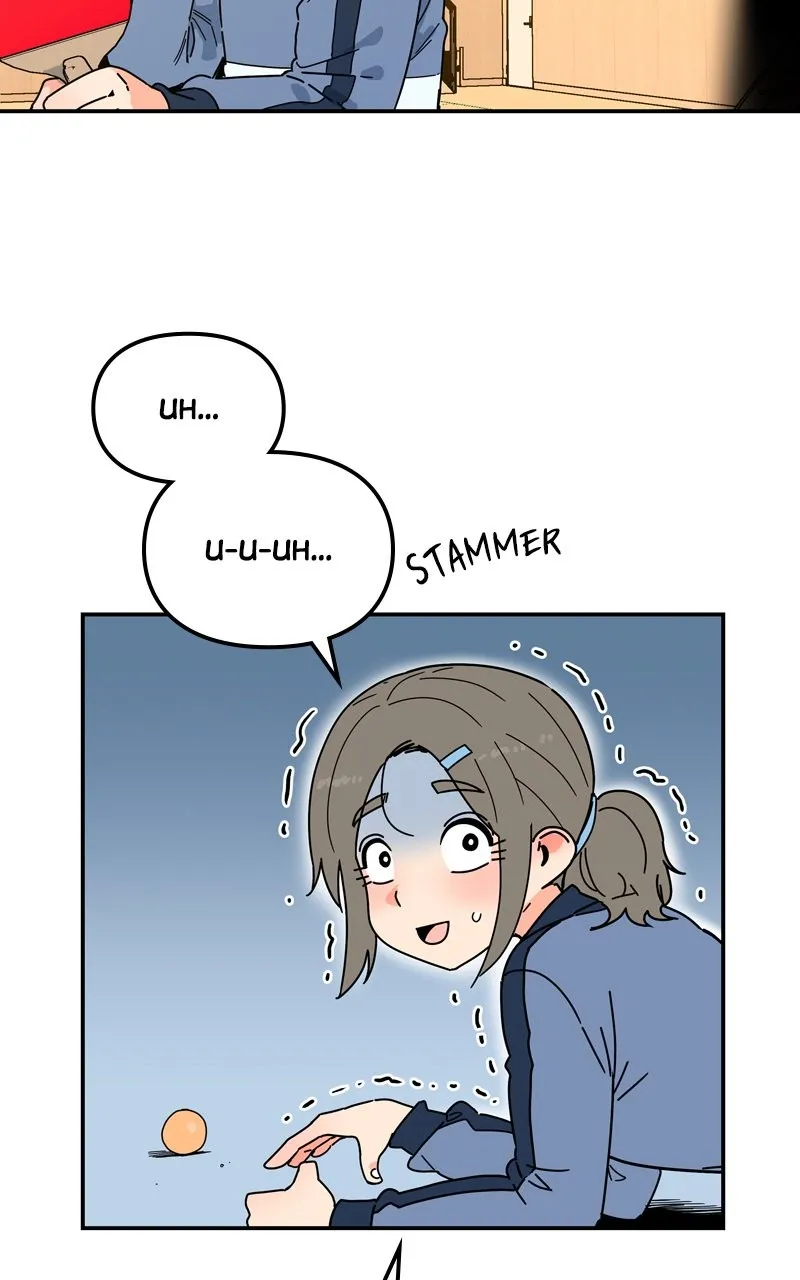 Read Humanoido chapter 13 image 64 on Lezhin