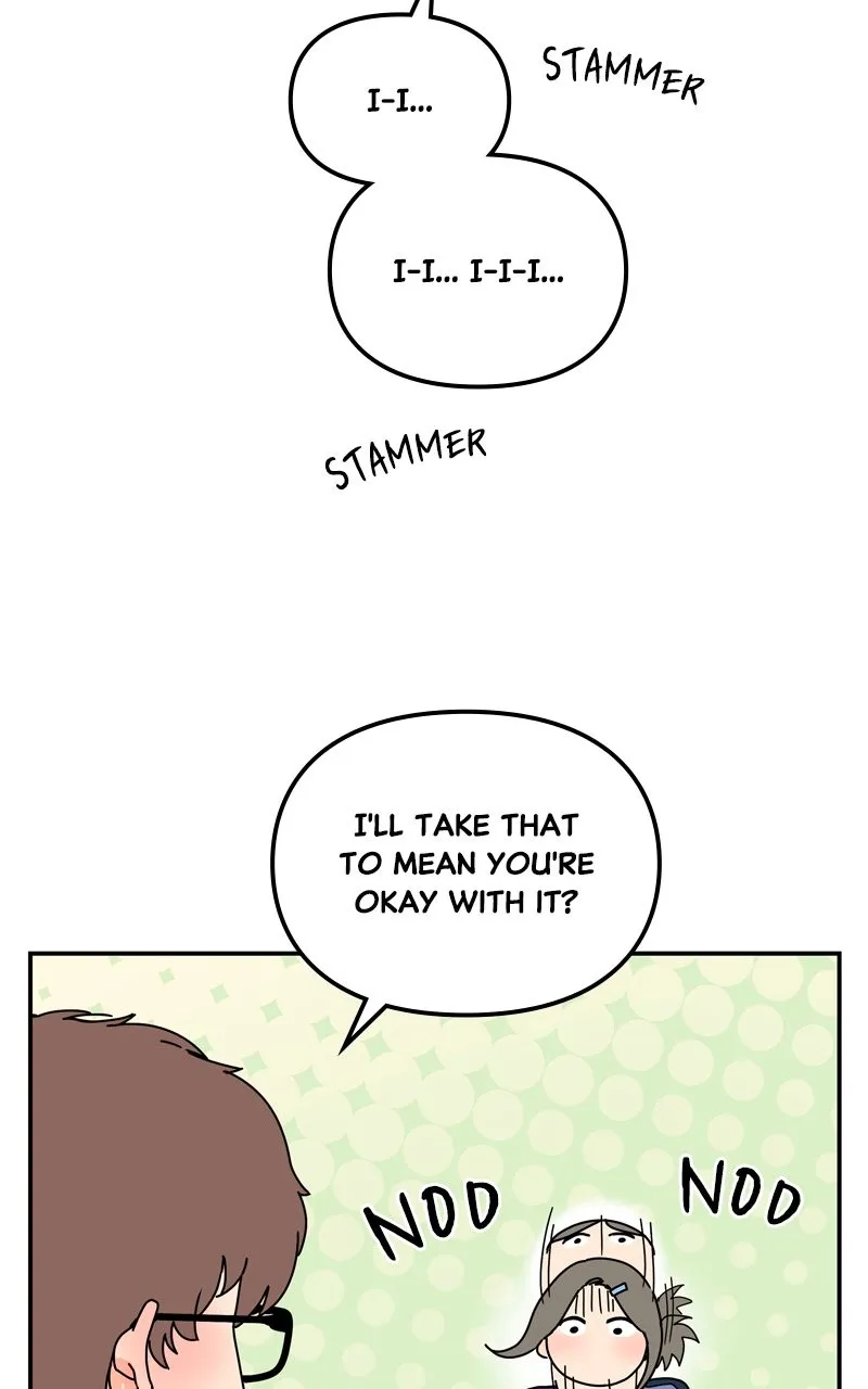 Read Humanoido chapter 13 image 65 on Lezhin