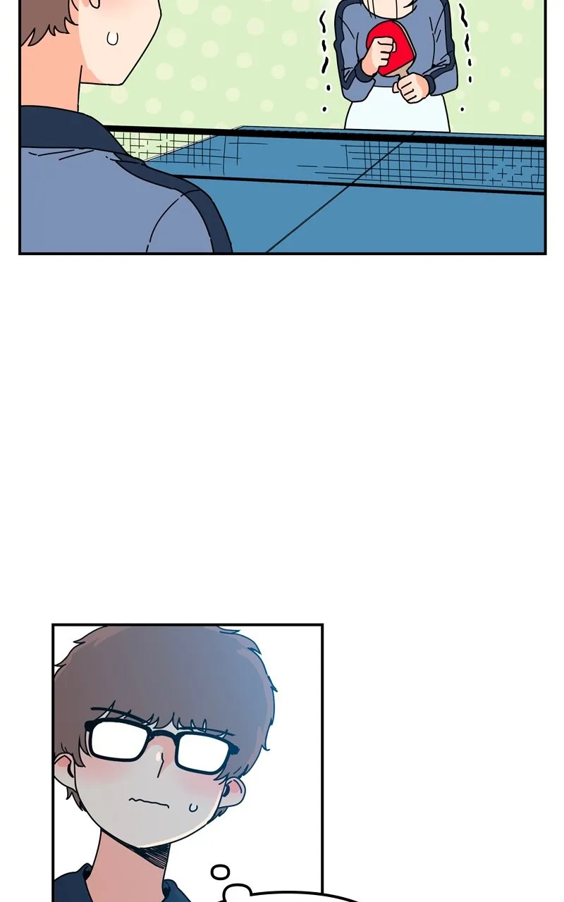 Read Humanoido chapter 13 image 66 on Lezhin