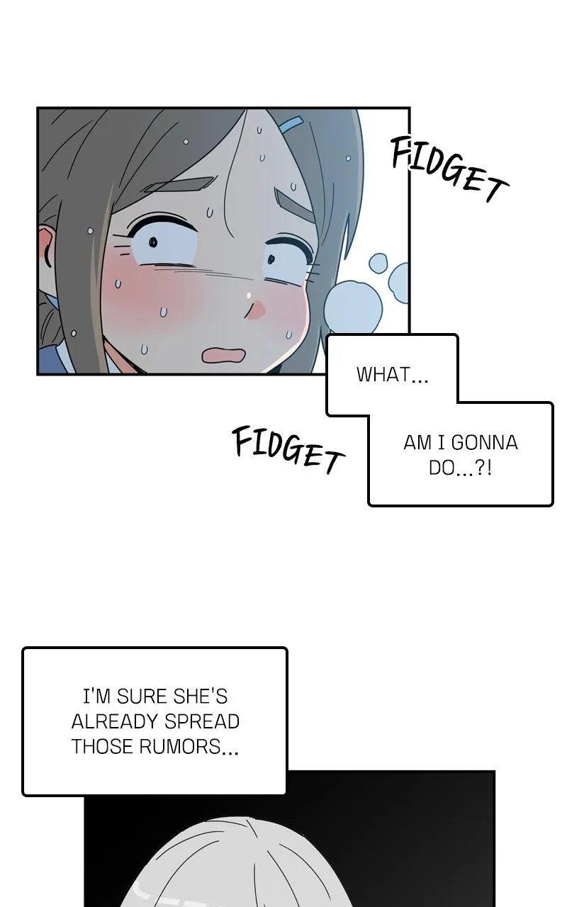 Read Humanoido chapter 13 image 7 on Lezhin