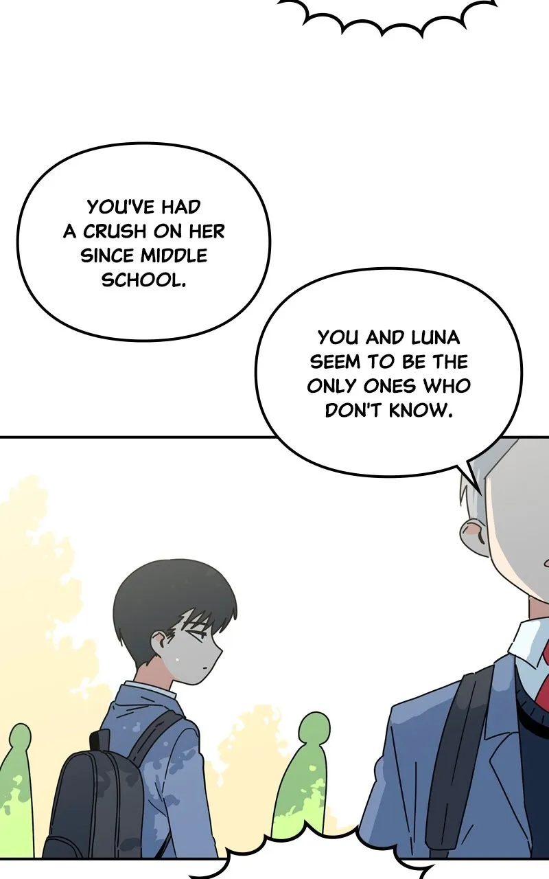 Read Humanoido chapter 13 image 72 on Lezhin
