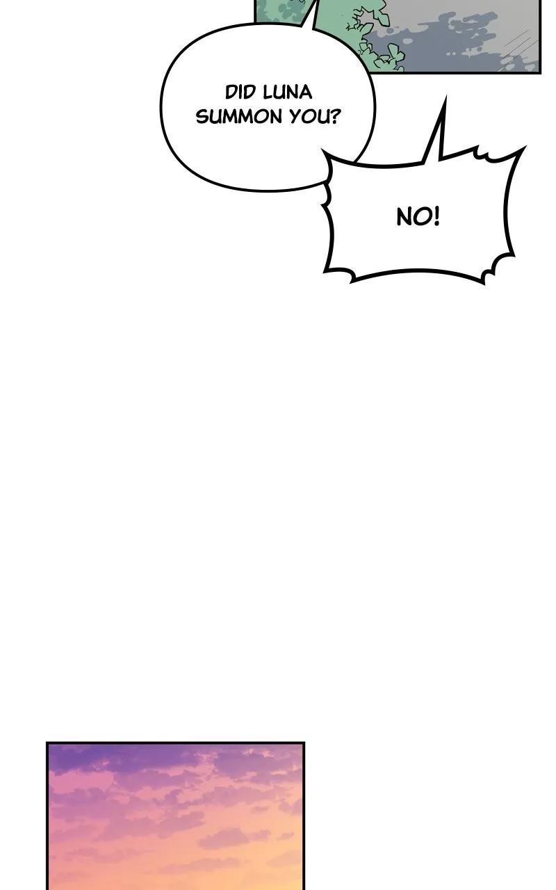 Read Humanoido chapter 13 image 74 on Lezhin