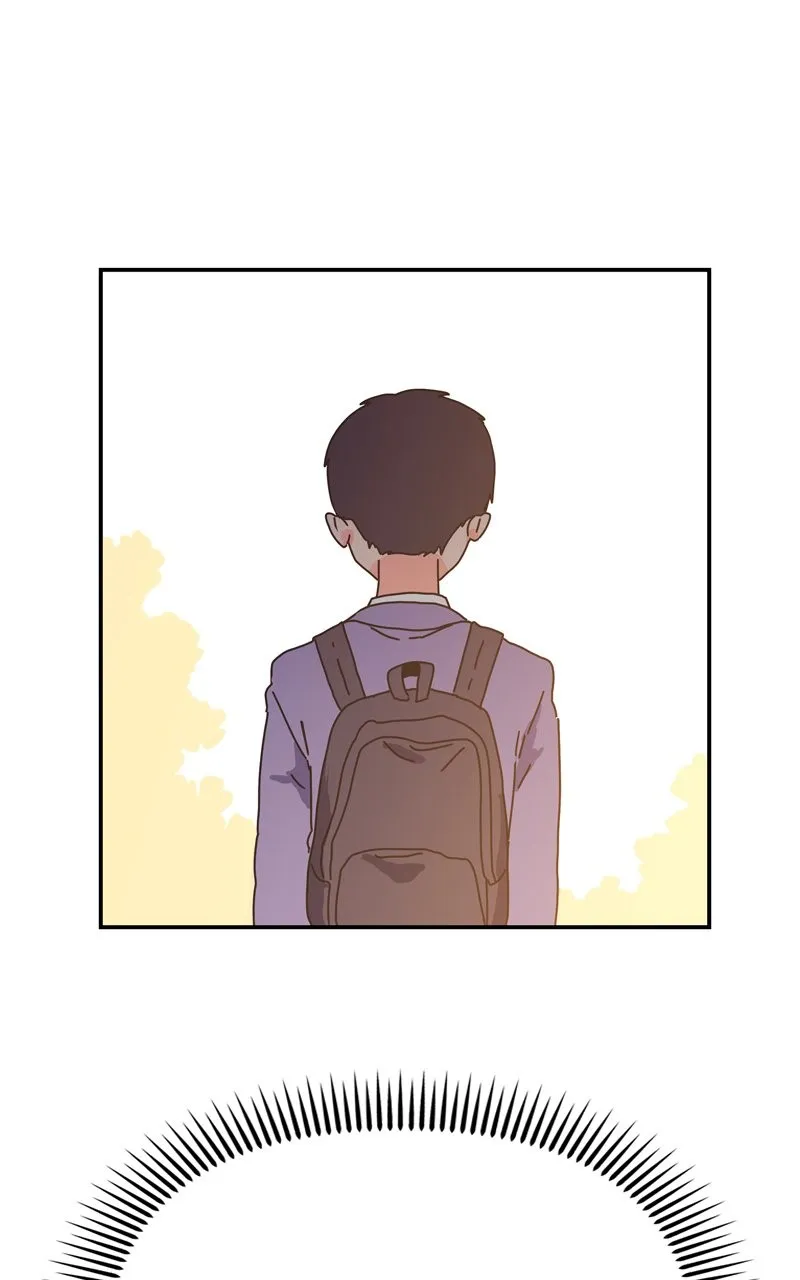 Read Humanoido chapter 13 image 77 on Lezhin