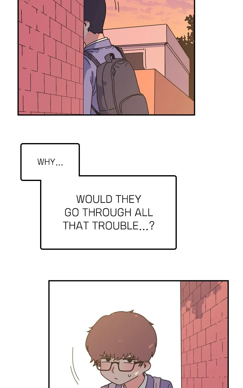 Read Humanoido chapter 13 image 79 on Lezhin
