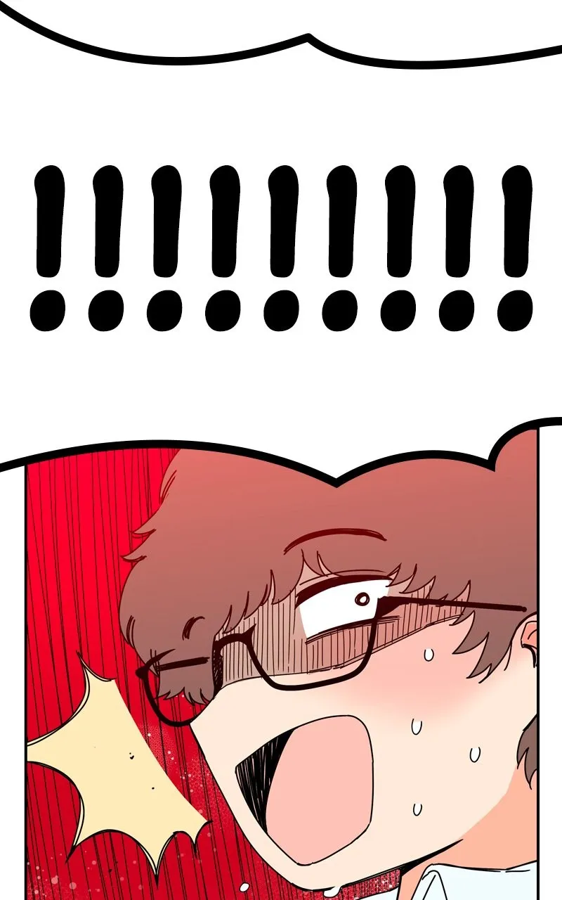 Read Humanoido chapter 13 image 83 on Lezhin