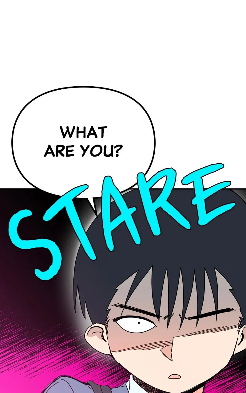 Read Humanoido chapter 13 image 87 on Lezhin