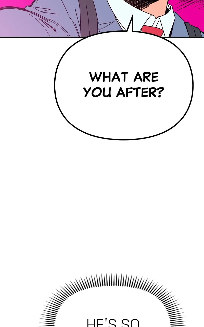 Read Humanoido chapter 13 image 88 on Lezhin
