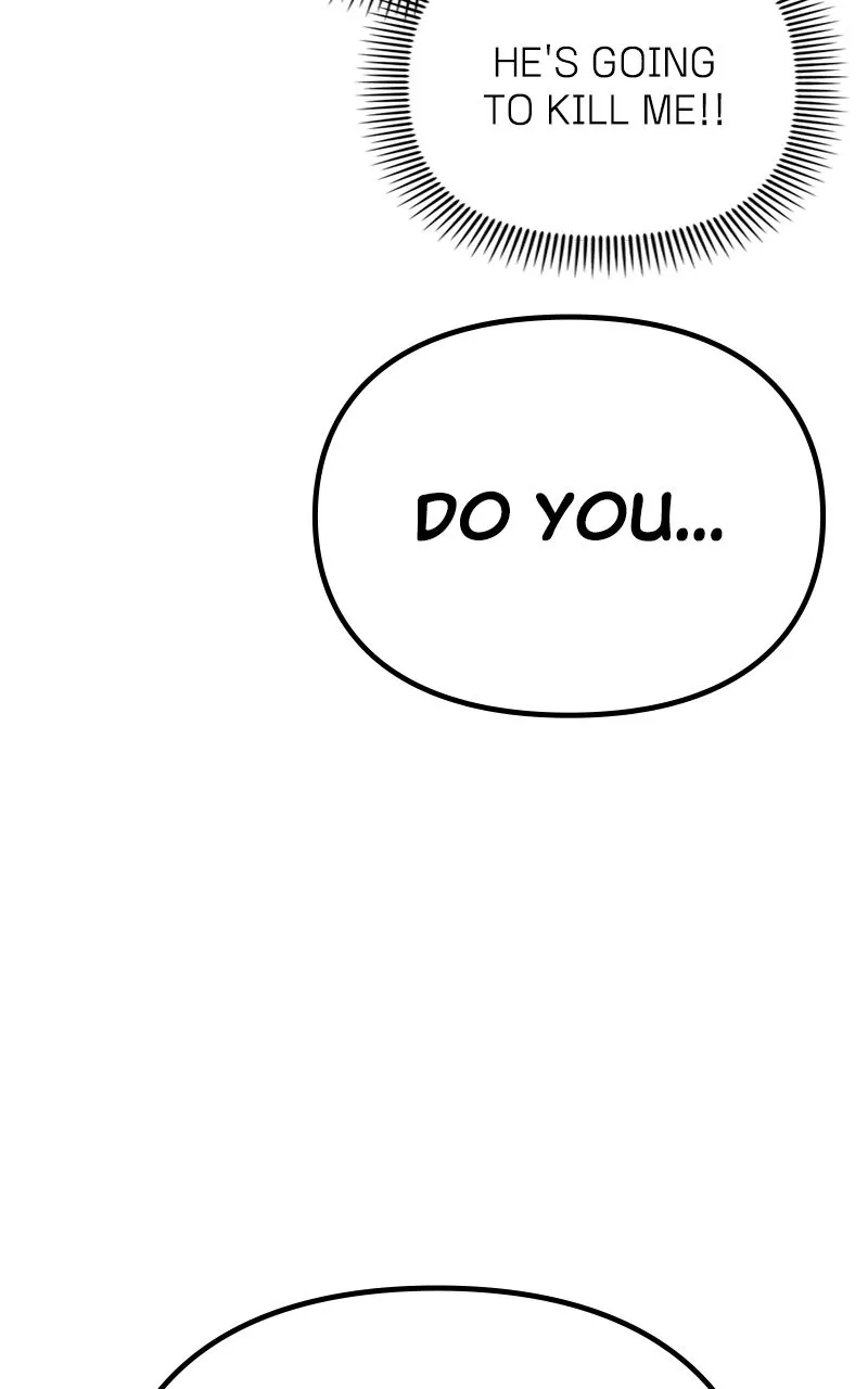 Read Humanoido chapter 13 image 90 on Lezhin
