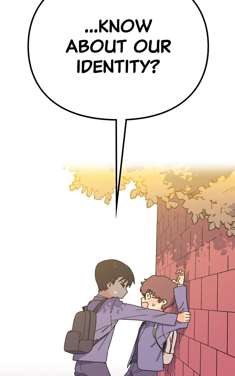 Read Humanoido chapter 13 image 91 on Lezhin