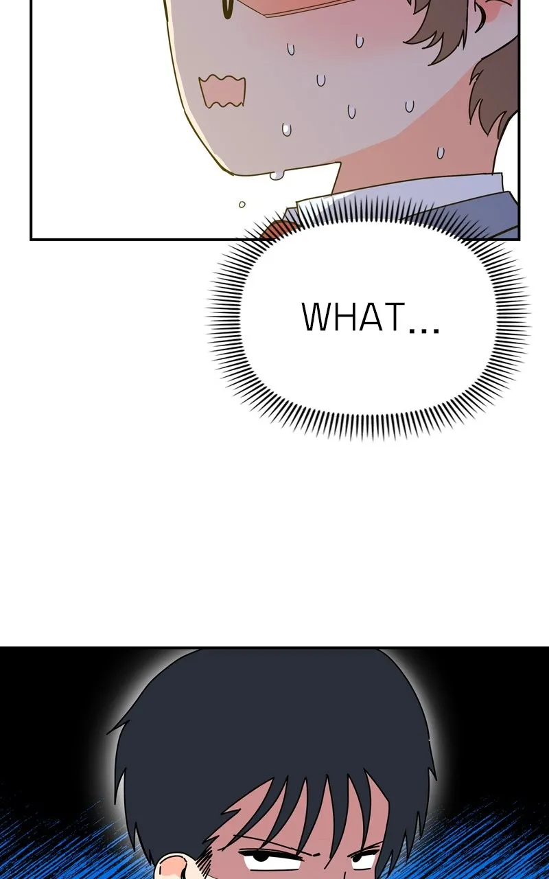 Read Humanoido chapter 13 image 93 on Lezhin