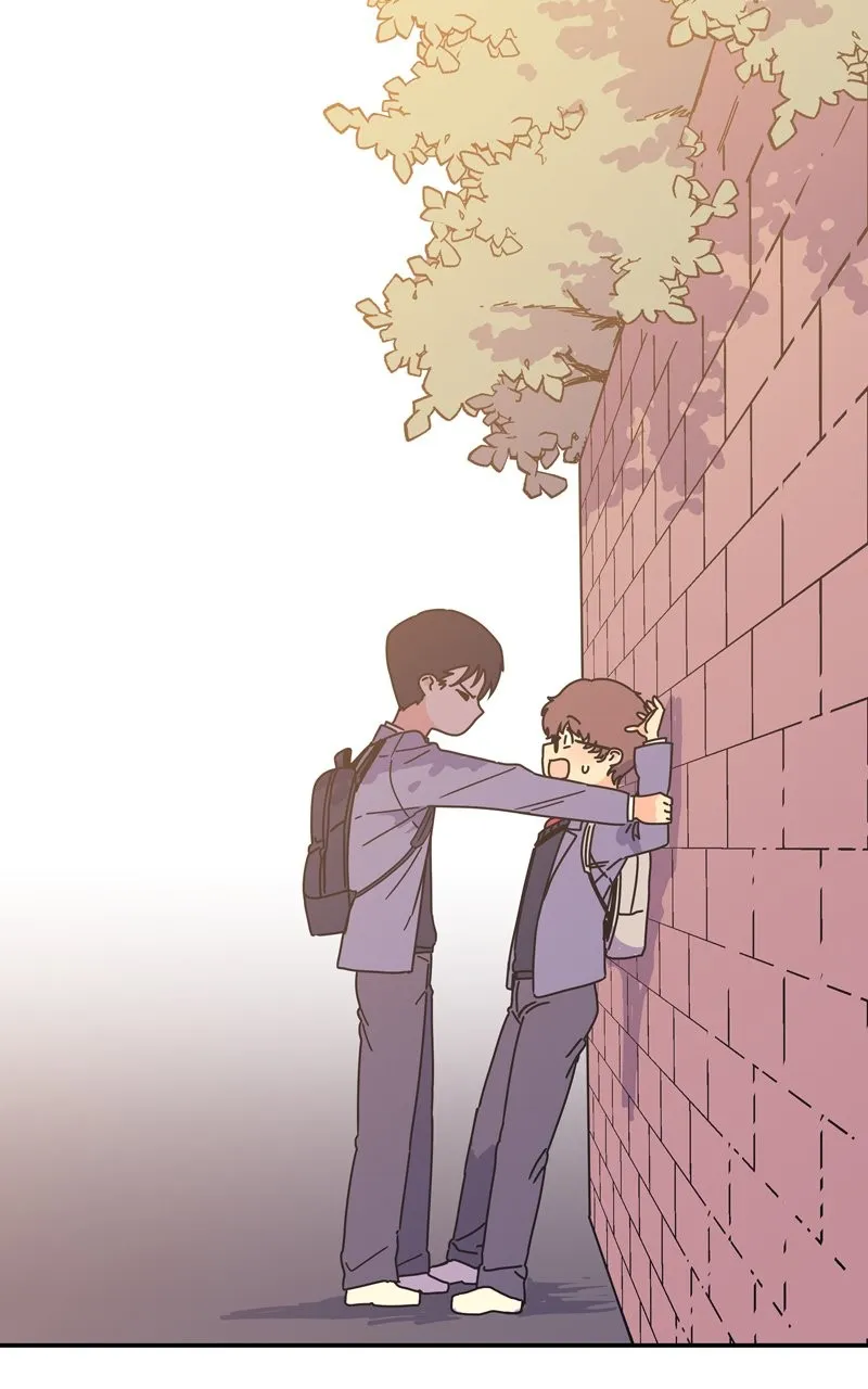 Read Humanoido chapter 14 image 0 on Lezhin