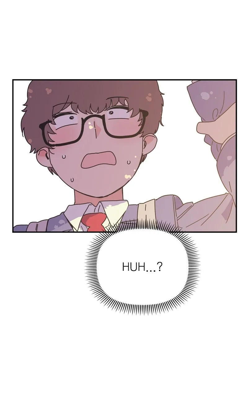 Read Humanoido chapter 14 image 1 on Lezhin