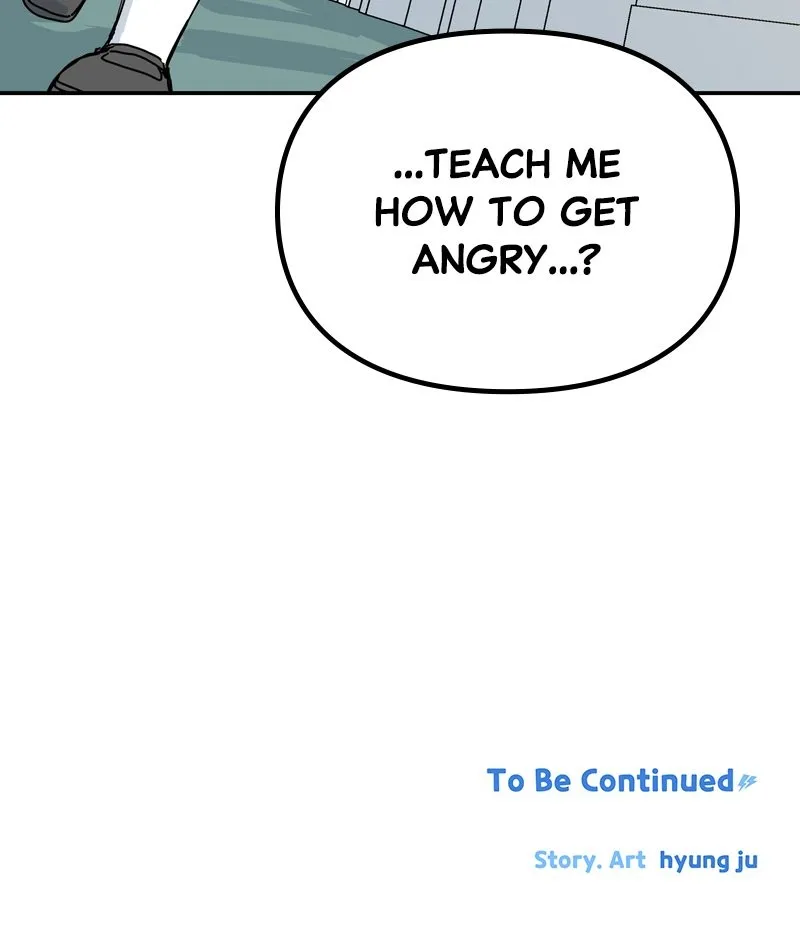 Read Humanoido chapter 14 image 101 on Lezhin