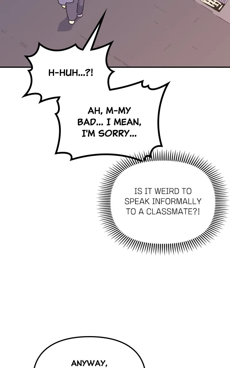 Read Humanoido chapter 14 image 14 on Lezhin