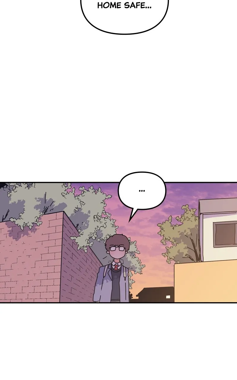 Read Humanoido chapter 14 image 16 on Lezhin