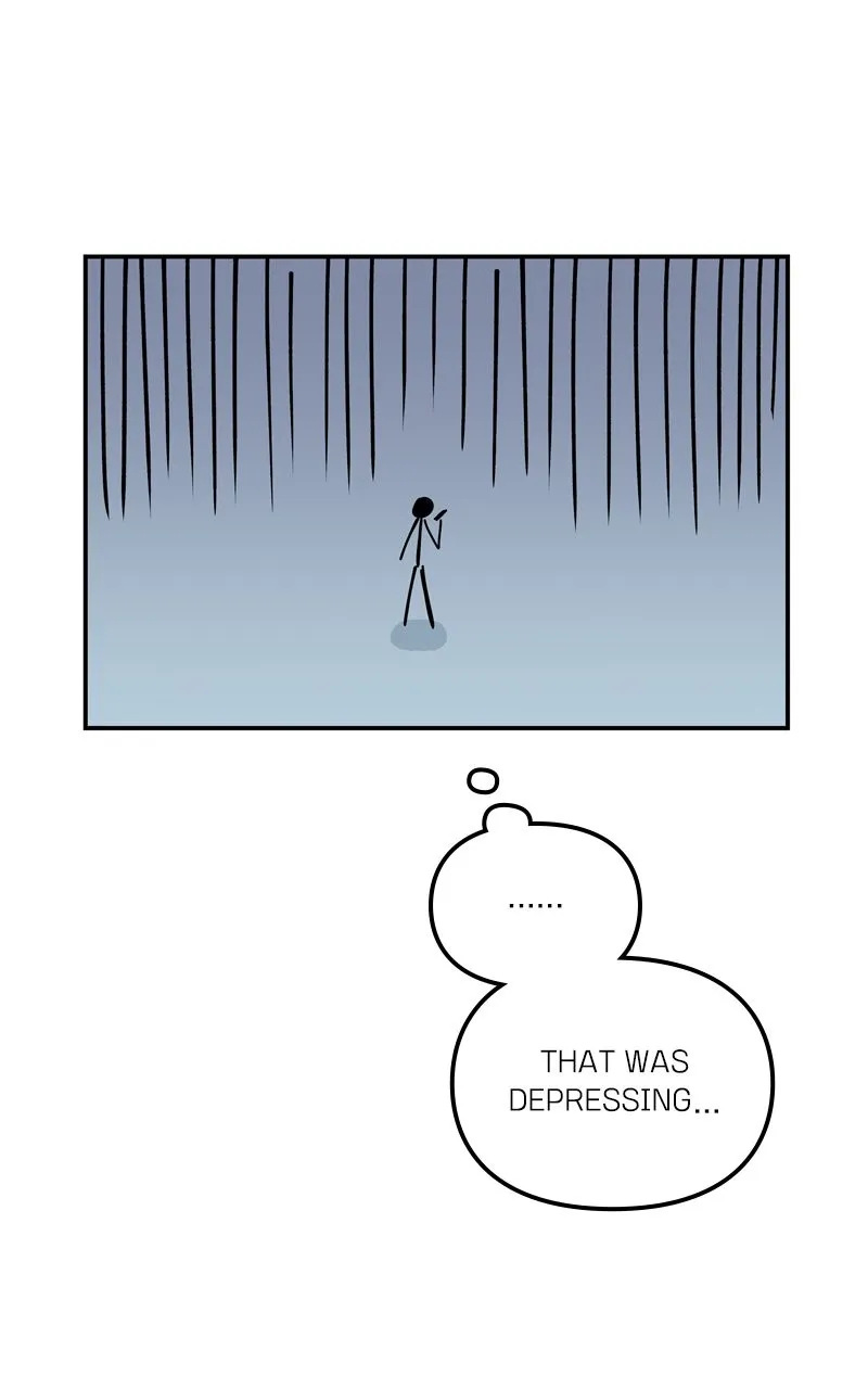 Read Humanoido chapter 14 image 19 on Lezhin
