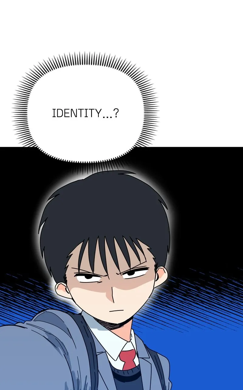 Read Humanoido chapter 14 image 2 on Lezhin