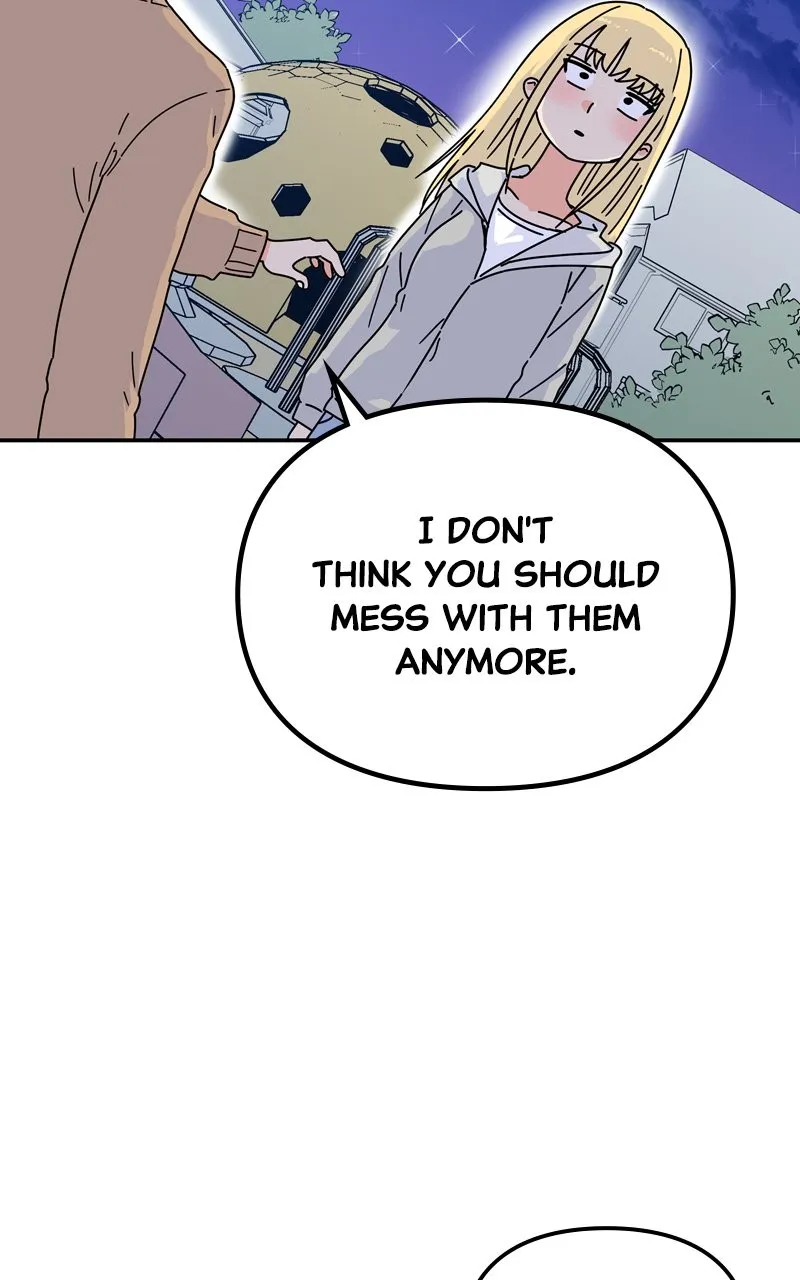 Read Humanoido chapter 14 image 27 on Lezhin