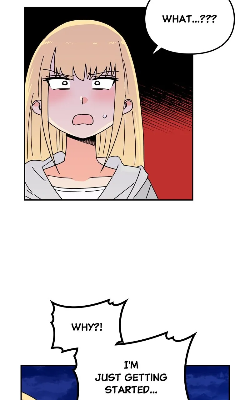 Read Humanoido chapter 14 image 28 on Lezhin