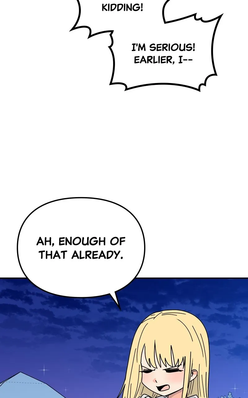 Read Humanoido chapter 14 image 34 on Lezhin