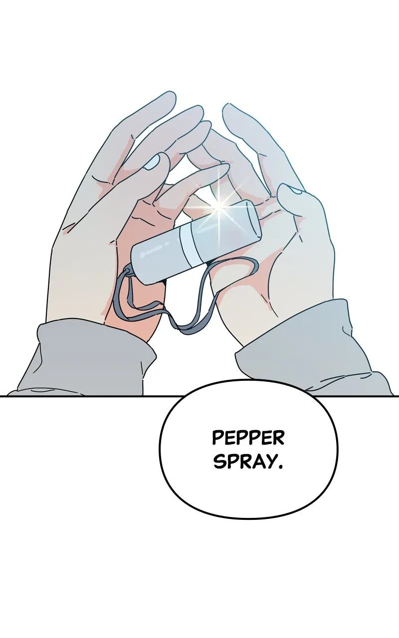 Read Humanoido chapter 14 image 44 on Lezhin