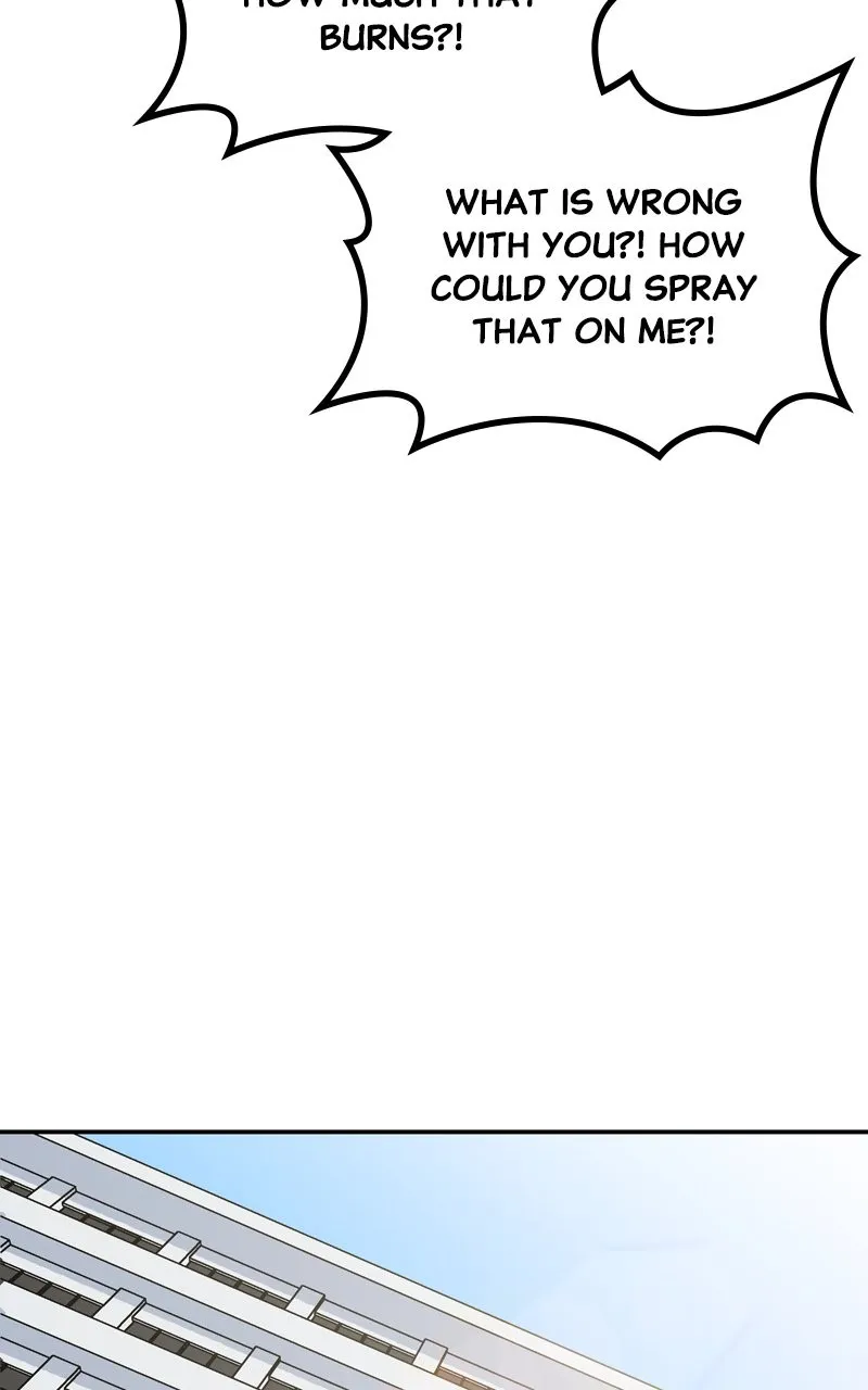 Read Humanoido chapter 14 image 48 on Lezhin