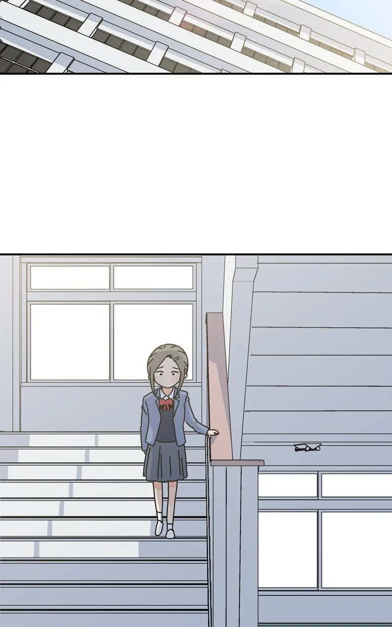 Read Humanoido chapter 14 image 49 on Lezhin