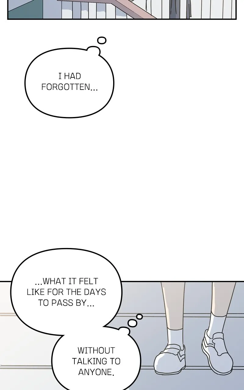 Read Humanoido chapter 14 image 51 on Lezhin