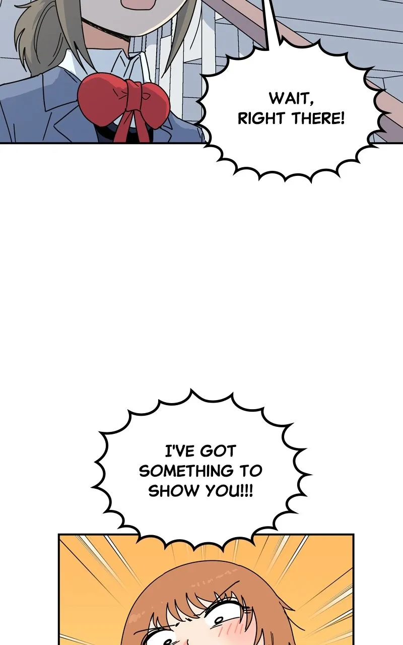 Read Humanoido chapter 14 image 54 on Lezhin