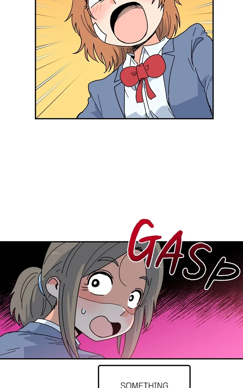 Read Humanoido chapter 14 image 55 on Lezhin