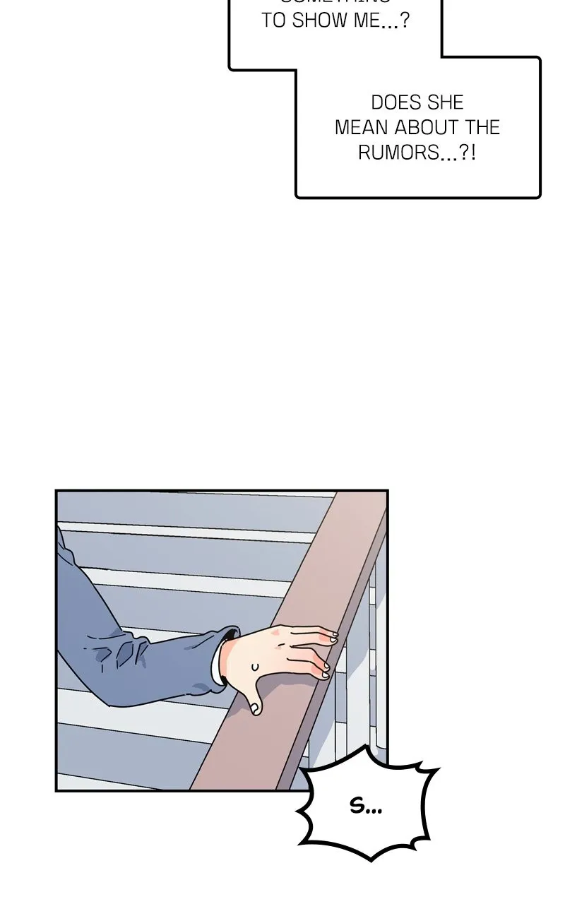Read Humanoido chapter 14 image 56 on Lezhin