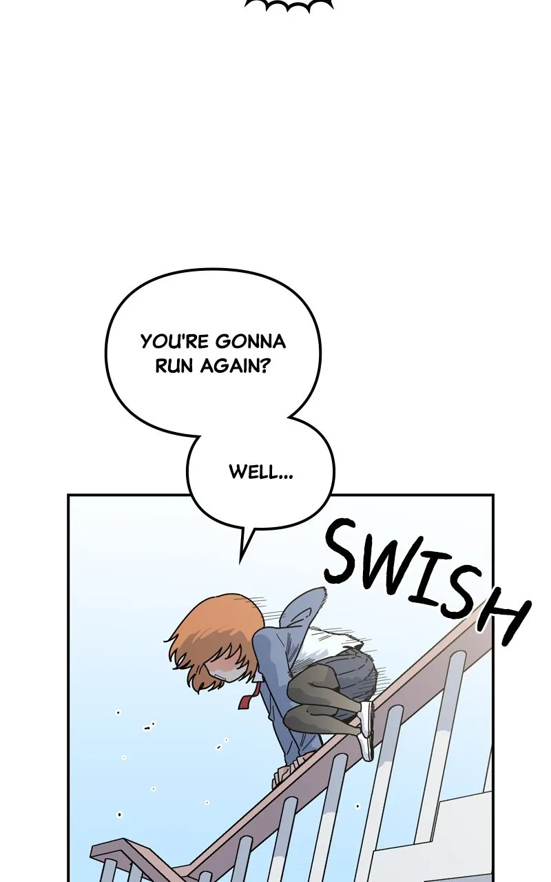 Read Humanoido chapter 14 image 58 on Lezhin