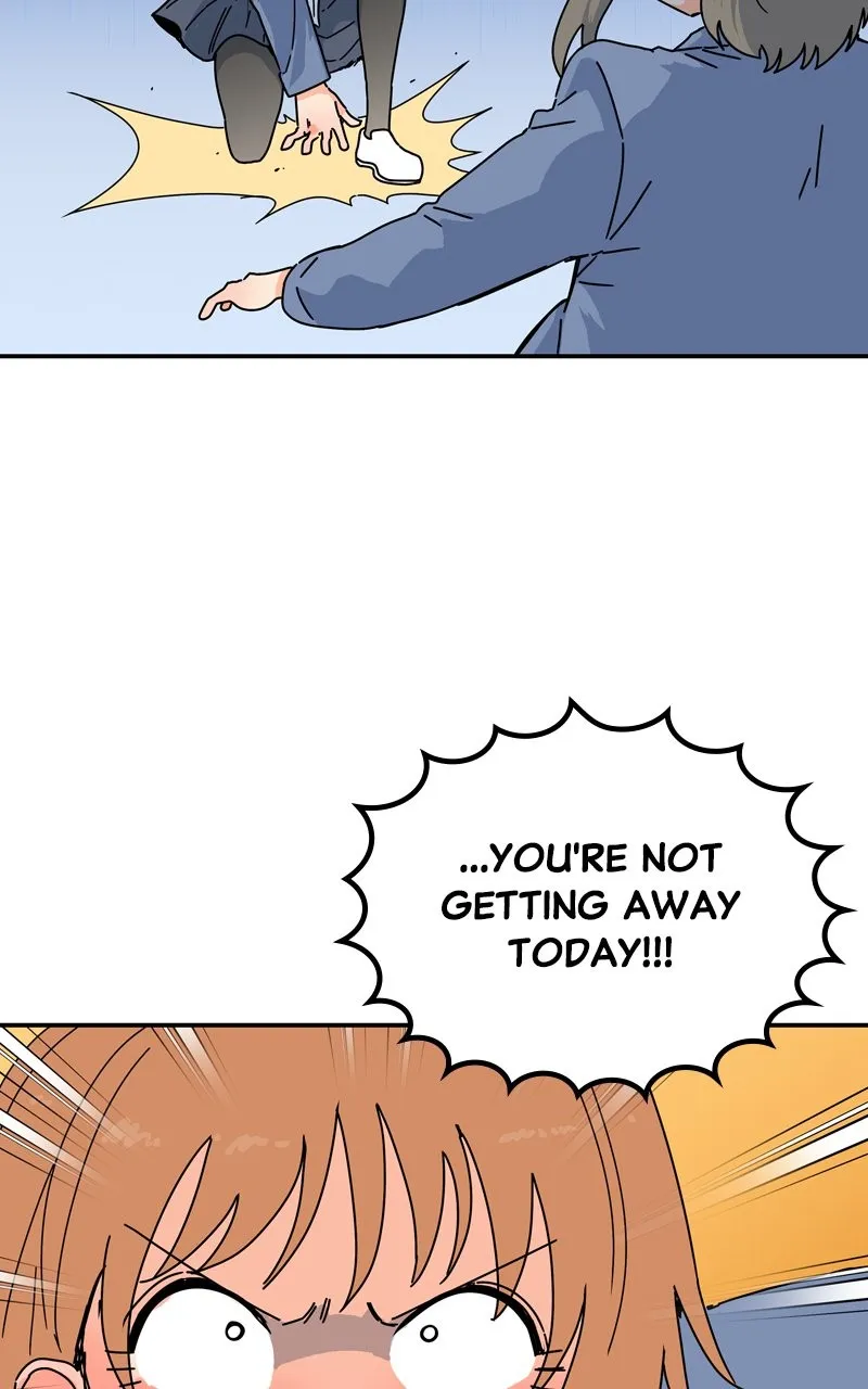Read Humanoido chapter 14 image 60 on Lezhin