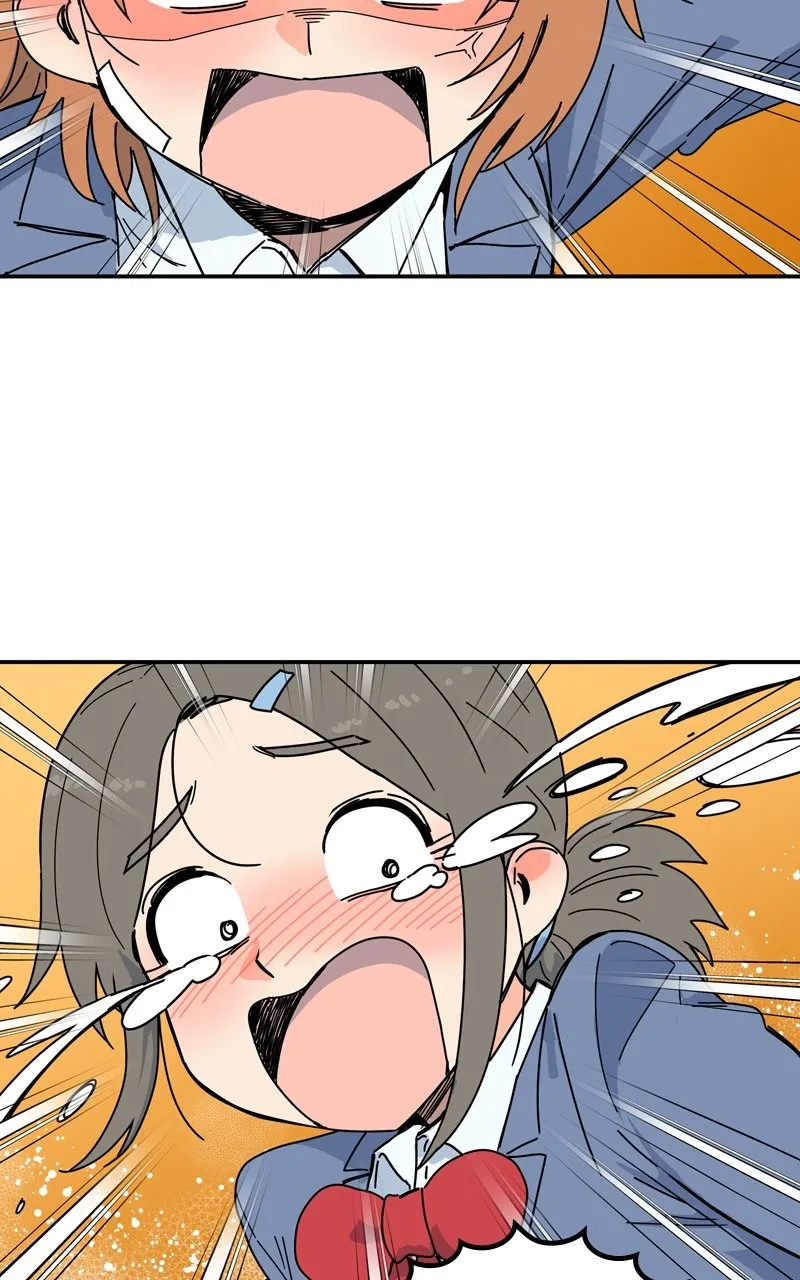 Read Humanoido chapter 14 image 61 on Lezhin
