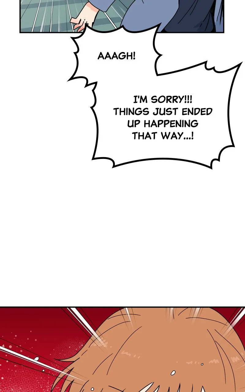 Read Humanoido chapter 14 image 63 on Lezhin