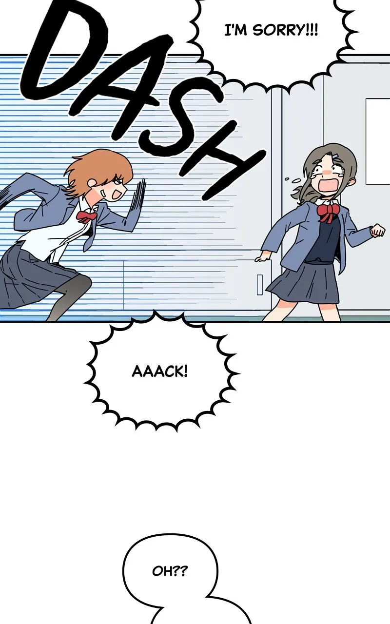 Read Humanoido chapter 14 image 66 on Lezhin