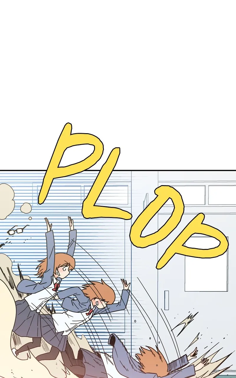 Read Humanoido chapter 14 image 70 on Lezhin