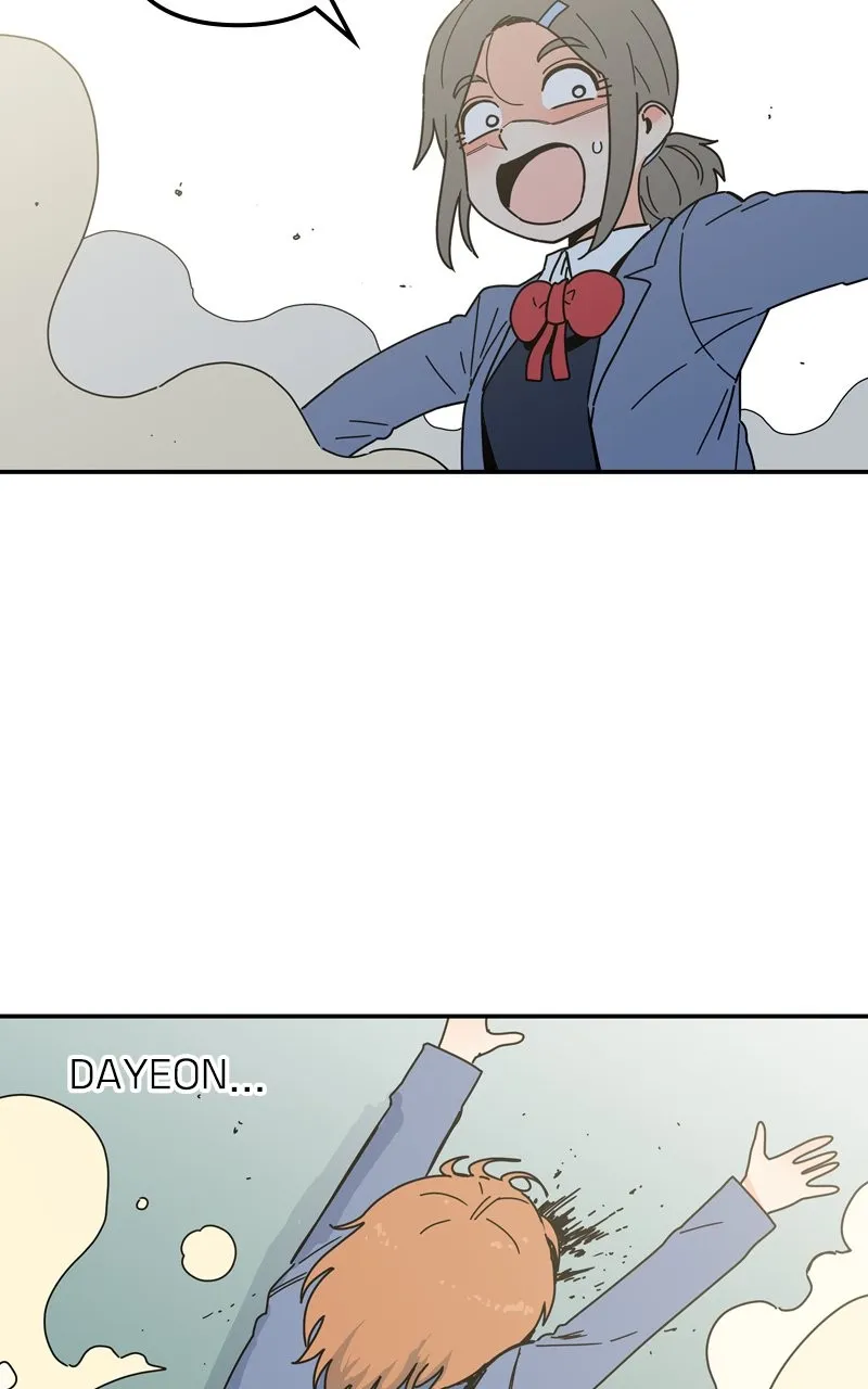 Read Humanoido chapter 14 image 73 on Lezhin