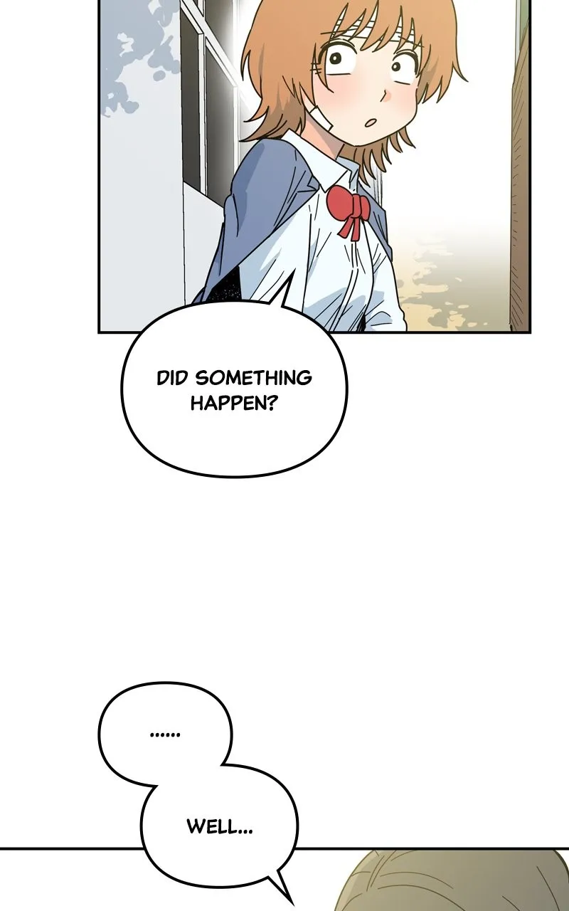 Read Humanoido chapter 14 image 81 on Lezhin