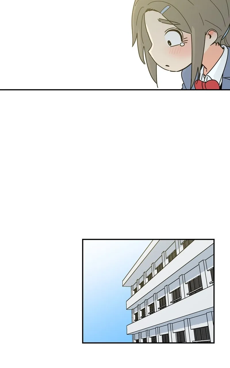 Read Humanoido chapter 14 image 82 on Lezhin